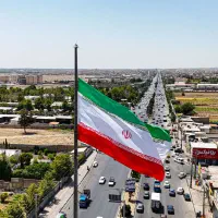 فروش-زمین-بحر-بلوار-بهشتی