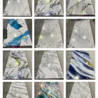 ماربل شیت های اصلی رو ازما بخواهید|مصالح و تجهیزات ساختمان|چمستان, |دیوار