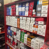 قطعات ام وی ام لیفان جک جیلی چانگان هایما شرکتی|قطعات یدکی و لوازم جانبی|تبریز, |دیوار