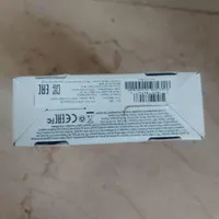 هارد اکسترنال ۲ ترا وسترن WD My Passport 2TB|قطعات و لوازم جانبی رایانه|تهران, نارمک|دیوار