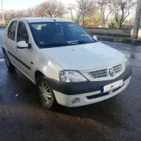 فروش فوری|خودرو سواری و وانت|الوند, |دیوار