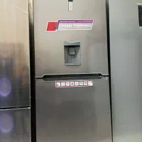 یخچال بدون برفک 27فوت بزرگ