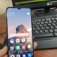 تعمیرات تخصصی گوشی موبایل سامسونگ شیاومی هواوی|خدمات رایانه‌ای و موبایل|کرمانشاه, |دیوار