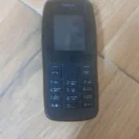 گوشی نوکیا  ۱۱۰  اصل ویتنام|موبایل|ورامین, ورامین|دیوار