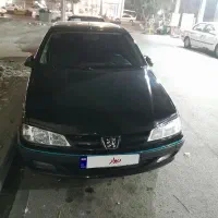 پارس ۴۰۱ tu5  کارکرد۶۸۰۰۰