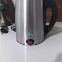 چای ساز سایا