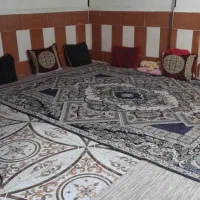 فروش خانه ویلایی پشته ایسین|فروش خانه و ویلا|بندرعباس, |دیوار