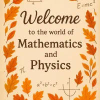 آموزش ریاضی و فیزیک تضمینی همه مقاطع