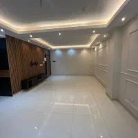 ۹۵متری تاپ لوکیشن گیشا مناسب سخت پسندان