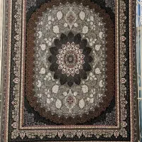 تعدادی فرش 500شانه و700شانه در رنگهای مختلف|فرش|جهرم, |دیوار