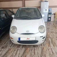 ام وی ام 110|خودرو سواری و وانت|کرمان, |دیوار