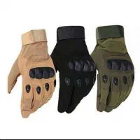 استخدام خانم دانشجو تمام وقت یا پاره وقت|استخدام رایانه و فناوری اطلاعات|تبریز, |دیوار