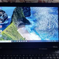 لب تاپ لنوو L570|رایانه همراه|ملارد, |دیوار