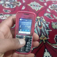 گوشی نوکیا|موبایل|گرگان, |دیوار