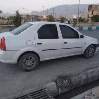 فروش خودرو تندر ۹۰|خودرو سواری و وانت|سیسخت, |دیوار