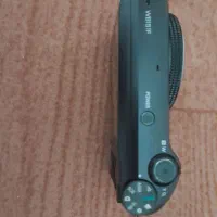 دوربین سامسونگ|دوربین عکاسی و فیلم‌برداری|اصفهان, ملک‌شهر|دیوار