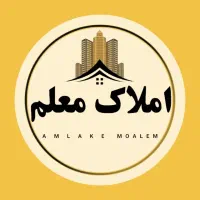 فروش آپارتمان مسکن مهر خیرین طبقه ۲ رو به آفتاب