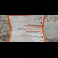 وان جکوزی دو نفره باداب مدل ۳۰۷ تیپ ۴ در حد نو|لوازم حمام|تهران, مخصوص|دیوار