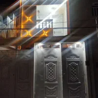 منزل فروشی گردخون