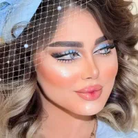 آموزش میکاپ با کمترین هزینه و خدمات زیبایی