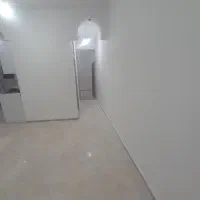 اپارتمان وام دار گلشاد دهم