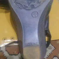 یک جفت صندل زنانه شیک و زیبا سایز 37|کیف، کفش، کمربند|شاهینشهر, ۹ دی|دیوار