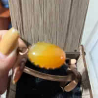 انگشتر و دستبند شرف شمس|بدلیجات|تهران, اوقاف|دیوار