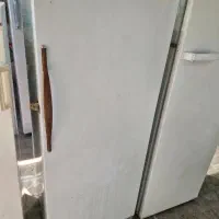 فروش یخچال فریزر یک دره دودره  برفکی  بدون برفک|یخچال و فریزر|شیراز, سهل‌آباد|دیوار
