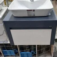 سویت ۳۵ متر اما شیک|فروش آپارتمان|قشم, |دیوار