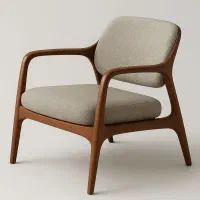 رویه کوب ماهر زیرکارچی اسفنج زیرکارچی رنگ و ساده