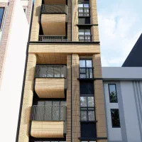 استخدام کارمند اداری خانم