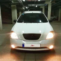 تیبا 91|خودرو سواری و وانت|تهران, امین حضور|دیوار