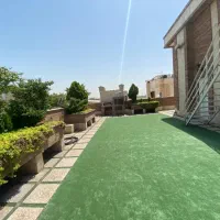 ملک-200-متری-3طبقه-دارای-موقعیت-ساخت-تهرانسر-دریا