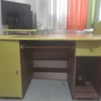 سرویس خواب نوجوان در حداکبند