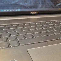 لپتاپ Dell
