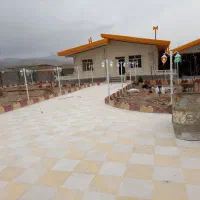 کاشی کار|خدمات پیشه و مهارت|تبریز, |دیوار