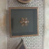 اثاثیه|ظروف سرو و پذیرایی|پردیس, فاز ۲|دیوار