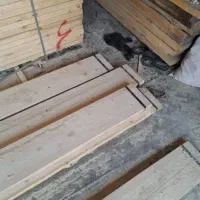 فروش انواع بشکه تخته الوار نردبان فرغون|مصالح و تجهیزات ساختمان|خاوران, |دیوار