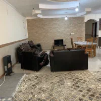 اجاره سویت مبله روزانه و هفتگی|اجارهٔ کوتاه‌مدت آپارتمان و سوئیت|خرمشهر, |دیوار