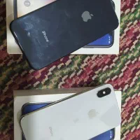 آیفون x
