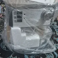 دستگاه اسپرسو نوا