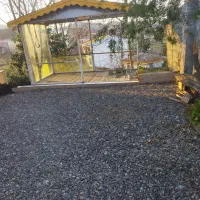 ویلا|فروش خانه و ویلا|اطاقور, |دیوار