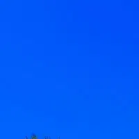 اجاره روزانه/هفتگی/ماهانه آپارتمان ۱۲۰ متری