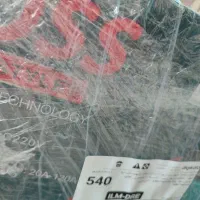 دستگاه جوش|ماشینآلات صنعتی|دره شهر, |دیوار