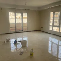 اجاره واحد۱۲۴متر_۲خ_ابشار _دریاچه چیتگر
