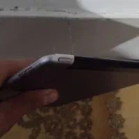 فروش|تبلت|مشهد, بهمن|دیوار