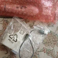 قران صوتی بصیر|کتاب و مجله مذهبی|قدس, شهرک فرزان|دیوار