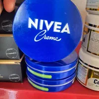 کرم