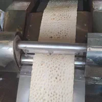 فروش نانوایی