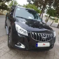 هایماs7مدل1401